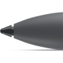 Dell , Premier Rechargeable Active Pen , PN7522W , Black , 1 year(s) , g