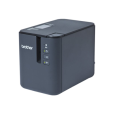 Brother PT-P900Wc , Thermal , Label Printer , Wi-Fi