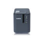 Brother PT-P900Wc , Thermal , Label Printer , Wi-Fi