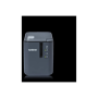 Brother PT-P900Wc , Thermal , Label Printer , Wi-Fi