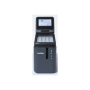 Brother PT-P900Wc , Thermal , Label Printer , Wi-Fi