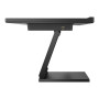 Philips , 222B1TC/00 , 21.5 , IPS , 16:9 , 75 Hz , 4 ms , 250 cd/m² , Black