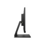 Philips , 222B1TC/00 , 21.5 , IPS , 16:9 , 75 Hz , 4 ms , 250 cd/m² , Black
