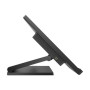 Philips , 222B1TC/00 , 21.5 , IPS , 16:9 , 75 Hz , 4 ms , 250 cd/m² , Black