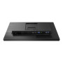 Philips , 222B1TC/00 , 21.5 , IPS , 16:9 , 75 Hz , 4 ms , 250 cd/m² , Black