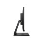 Philips , 222B1TC/00 , 21.5 , IPS , 16:9 , 75 Hz , 4 ms , 250 cd/m² , Black