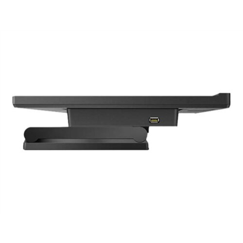 Philips , 222B1TC/00 , 21.5 , IPS , 16:9 , 75 Hz , 4 ms , 250 cd/m² , Black