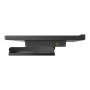 Philips , 222B1TC/00 , 21.5 , IPS , 16:9 , 75 Hz , 4 ms , 250 cd/m² , Black
