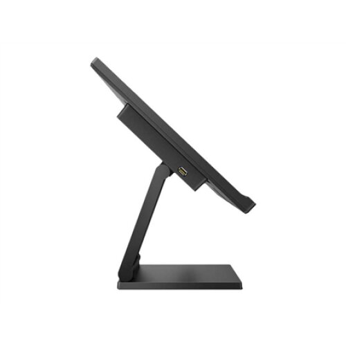 Philips , 222B1TC/00 , 21.5 , IPS , 16:9 , 75 Hz , 4 ms , 250 cd/m² , Black