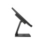 Philips , 222B1TC/00 , 21.5 , IPS , 16:9 , 75 Hz , 4 ms , 250 cd/m² , Black