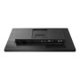 Philips , 222B1TC/00 , 21.5 , IPS , 16:9 , 75 Hz , 4 ms , 250 cd/m² , Black