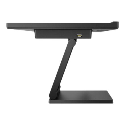 Philips , 222B1TC/00 , 21.5 , IPS , 16:9 , 75 Hz , 4 ms , 250 cd/m² , Black