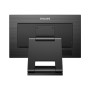Philips , 222B1TC/00 , 21.5 , IPS , 16:9 , 75 Hz , 4 ms , 250 cd/m² , Black