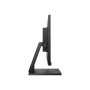 Philips , 222B1TC/00 , 21.5 , IPS , 16:9 , 75 Hz , 4 ms , 250 cd/m² , Black