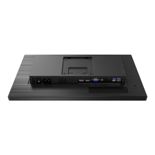 Philips , 222B1TC/00 , 21.5 , IPS , 16:9 , 75 Hz , 4 ms , 250 cd/m² , Black