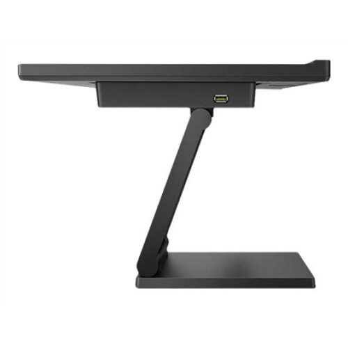 Philips , 222B1TC/00 , 21.5 , IPS , 16:9 , 75 Hz , 4 ms , 250 cd/m² , Black