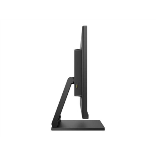 Philips , 222B1TC/00 , 21.5 , IPS , 16:9 , 75 Hz , 4 ms , 250 cd/m² , Black