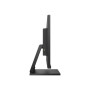 Philips , 222B1TC/00 , 21.5 , IPS , 16:9 , 75 Hz , 4 ms , 250 cd/m² , Black