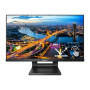 Philips , 222B1TC/00 , 21.5 , IPS , 16:9 , 75 Hz , 4 ms , 250 cd/m² , Black