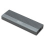 Digitus USB M.2 hard disk enclosure, SSD, external, NVMe, 10Gbps, USB 3.1 Gen2 , DA-71120-1