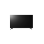 LG 65UA73003LA , 65 , Smart TV , webOS 25 , UHD