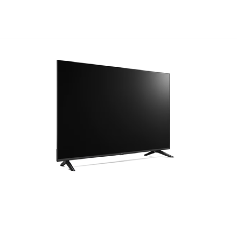 LG 65UA73003LA , 65 , Smart TV , webOS 25 , UHD
