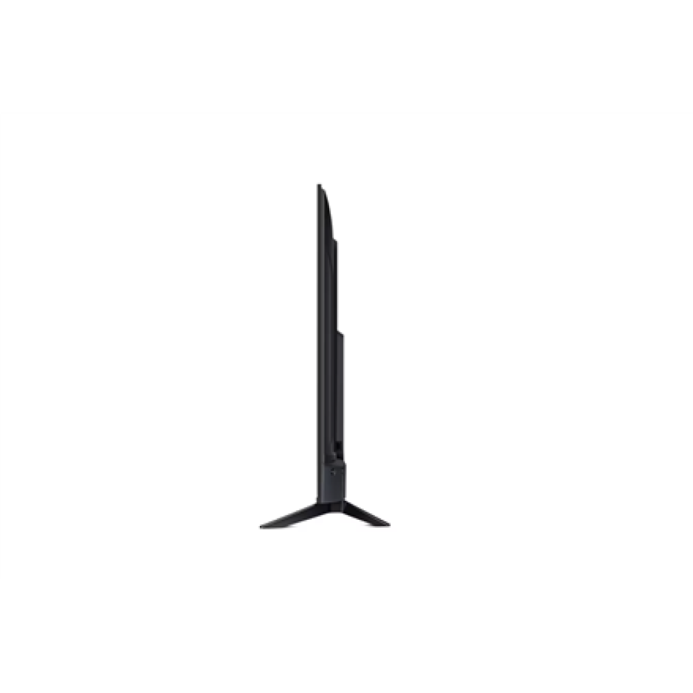 LG 65UA73003LA , 65 , Smart TV , webOS 25 , UHD