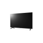 LG 65UA73003LA , 65 , Smart TV , webOS 25 , UHD