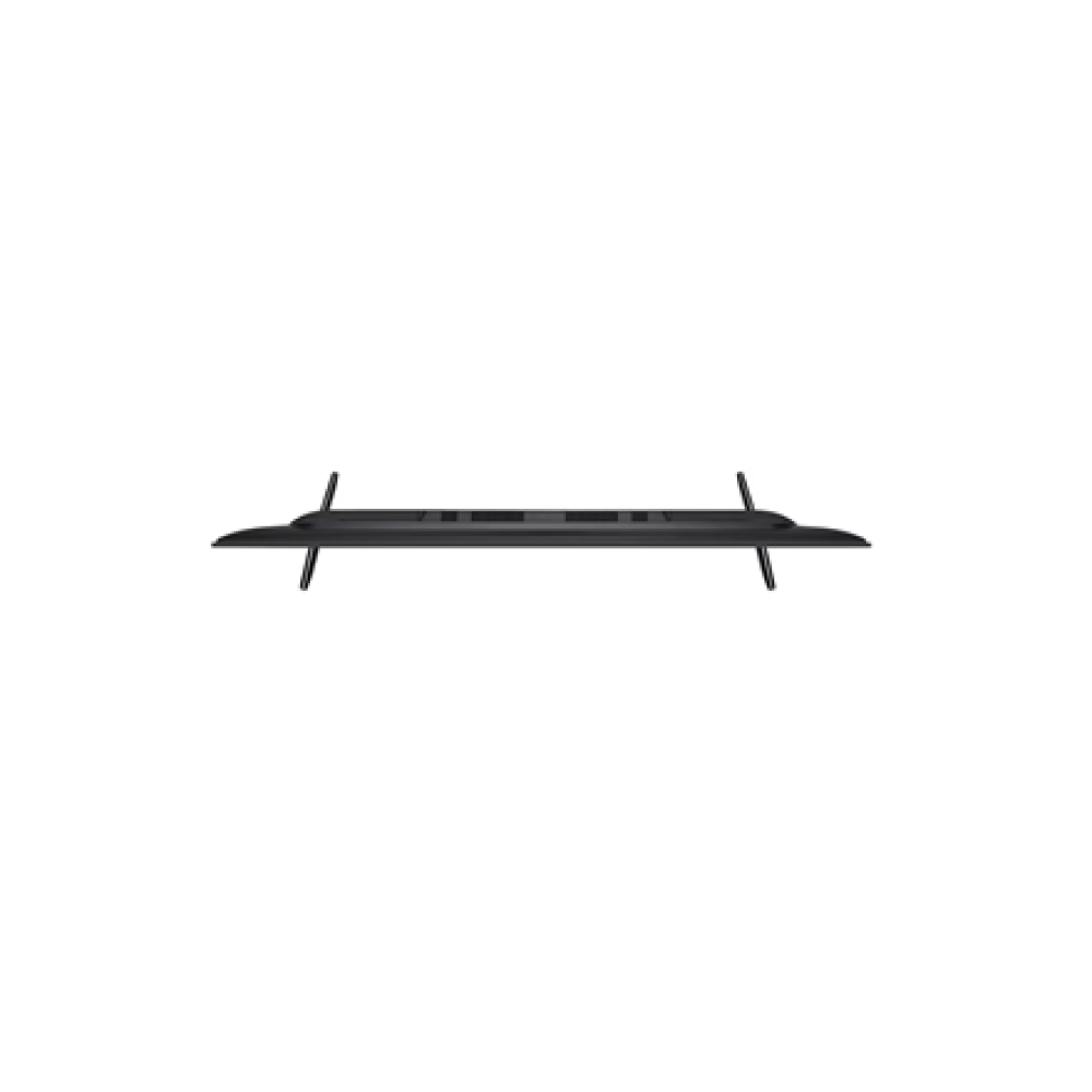 LG 65UA73003LA , 65 , Smart TV , webOS 25 , UHD