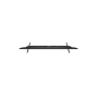 LG 65UA73003LA , 65 , Smart TV , webOS 25 , UHD