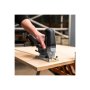 Batavia B.V. , Cordless Brushless Jigsaw, Without battery and charger - 18V