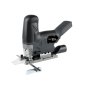 Batavia B.V. , Cordless Brushless Jigsaw, Without battery and charger - 18V