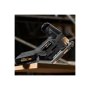 Batavia B.V. , Cordless Brushless Jigsaw, Without battery and charger - 18V