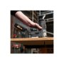 Batavia B.V. , Cordless Brushless Jigsaw, Without battery and charger - 18V