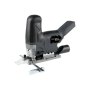 Batavia B.V. , Cordless Brushless Jigsaw, Without battery and charger - 18V