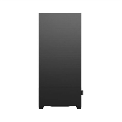 Fractal Design , Pop XL , Side window , Black Solid , E-ATX up to 280 mm, ATX , mATX, Mini ITX , ATX