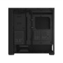 Fractal Design , Pop XL , Side window , Black Solid , E-ATX up to 280 mm, ATX , mATX, Mini ITX , ATX