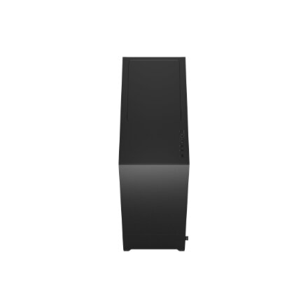 Fractal Design , Pop XL , Side window , Black Solid , E-ATX up to 280 mm, ATX , mATX, Mini ITX , ATX