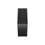 Fractal Design , Pop XL , Side window , Black Solid , E-ATX up to 280 mm, ATX , mATX, Mini ITX , ATX