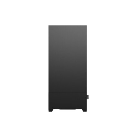 Fractal Design , Pop XL , Side window , Black Solid , E-ATX up to 280 mm, ATX , mATX, Mini ITX , ATX