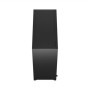 Fractal Design , Pop XL , Side window , Black Solid , E-ATX up to 280 mm, ATX , mATX, Mini ITX , ATX
