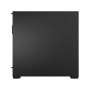 Fractal Design , Pop XL , Side window , Black Solid , E-ATX up to 280 mm, ATX , mATX, Mini ITX , ATX