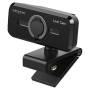 Creative , Live Cam Sync, 1080p HD, 2MP