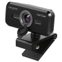 Creative , Live Cam Sync, 1080p HD, 2MP