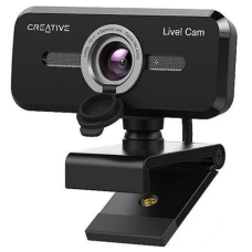 Creative , Live Cam Sync, 1080p HD, 2MP
