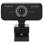 Creative , Live Cam Sync, 1080p HD, 2MP