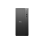Dell Essential QVT1260 , Pro , Desktop , Tower , Intel Core i5 , i5-14500 , 16 GB , DDR5 , 512 GB , Intel UHD Graphics 770 , US International , Ubuntu , Warranty 36 month(s)