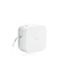 Brother PTP300BT , Mono , Thermal , Label Printer , White