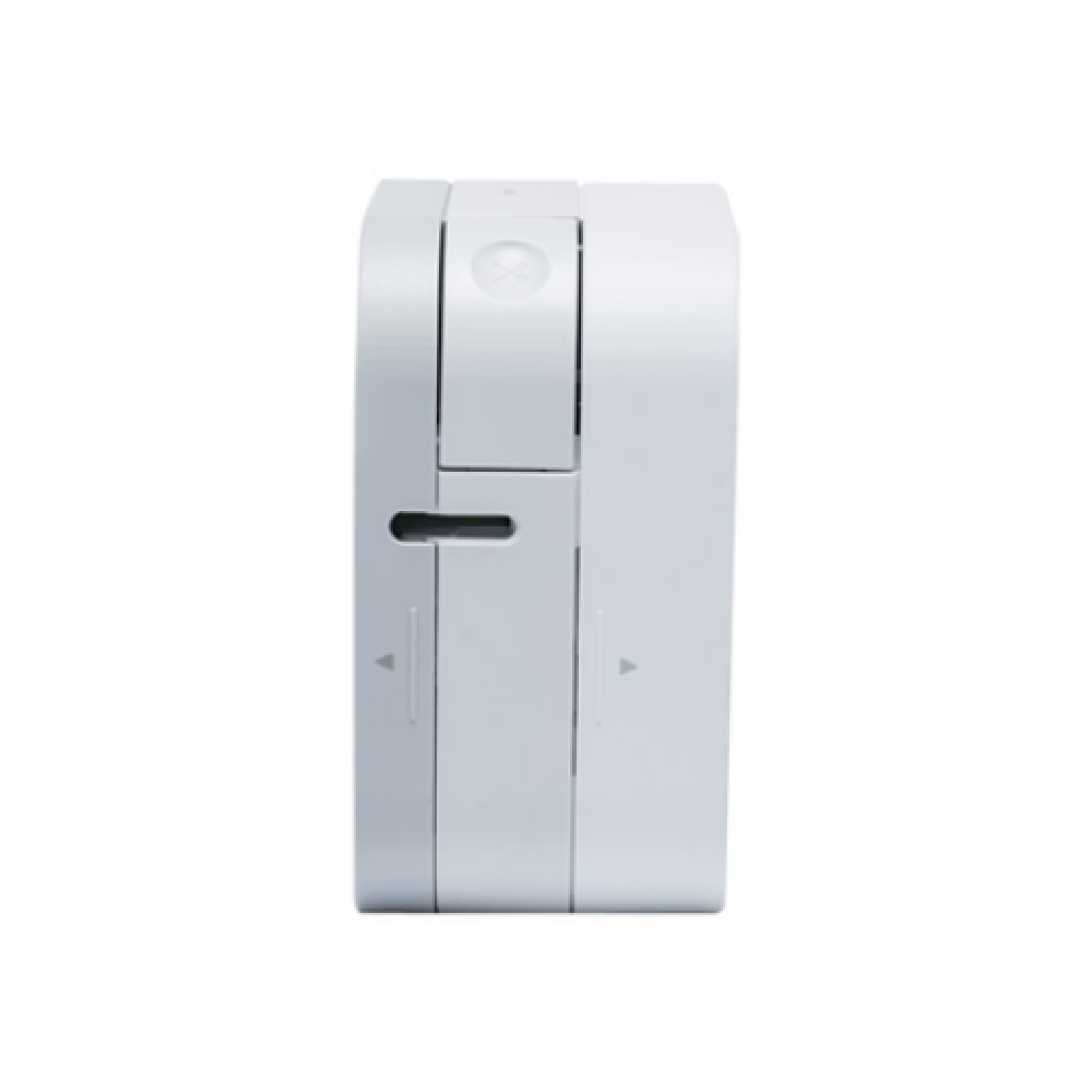 Brother PTP300BT , Mono , Thermal , Label Printer , White