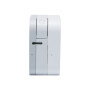 Brother PTP300BT , Mono , Thermal , Label Printer , White